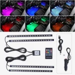 Atmosphere Light LED Interior LED Accent Kit