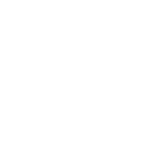 shopping-cart-sketch
